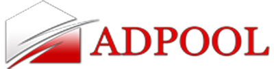 Adpool